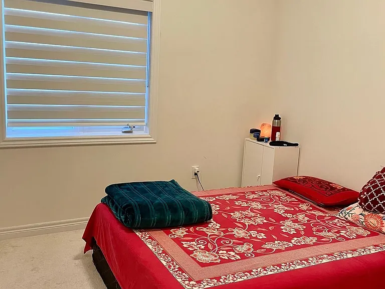 3940 Thomas Alton Blvd — Photo 21