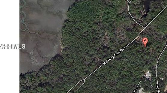 2nd image of 320 Old Haig Point Rd