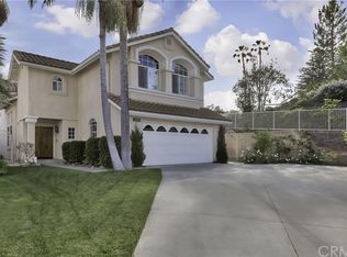 23592 Shirleen Ct, Laguna Niguel, CA 92677