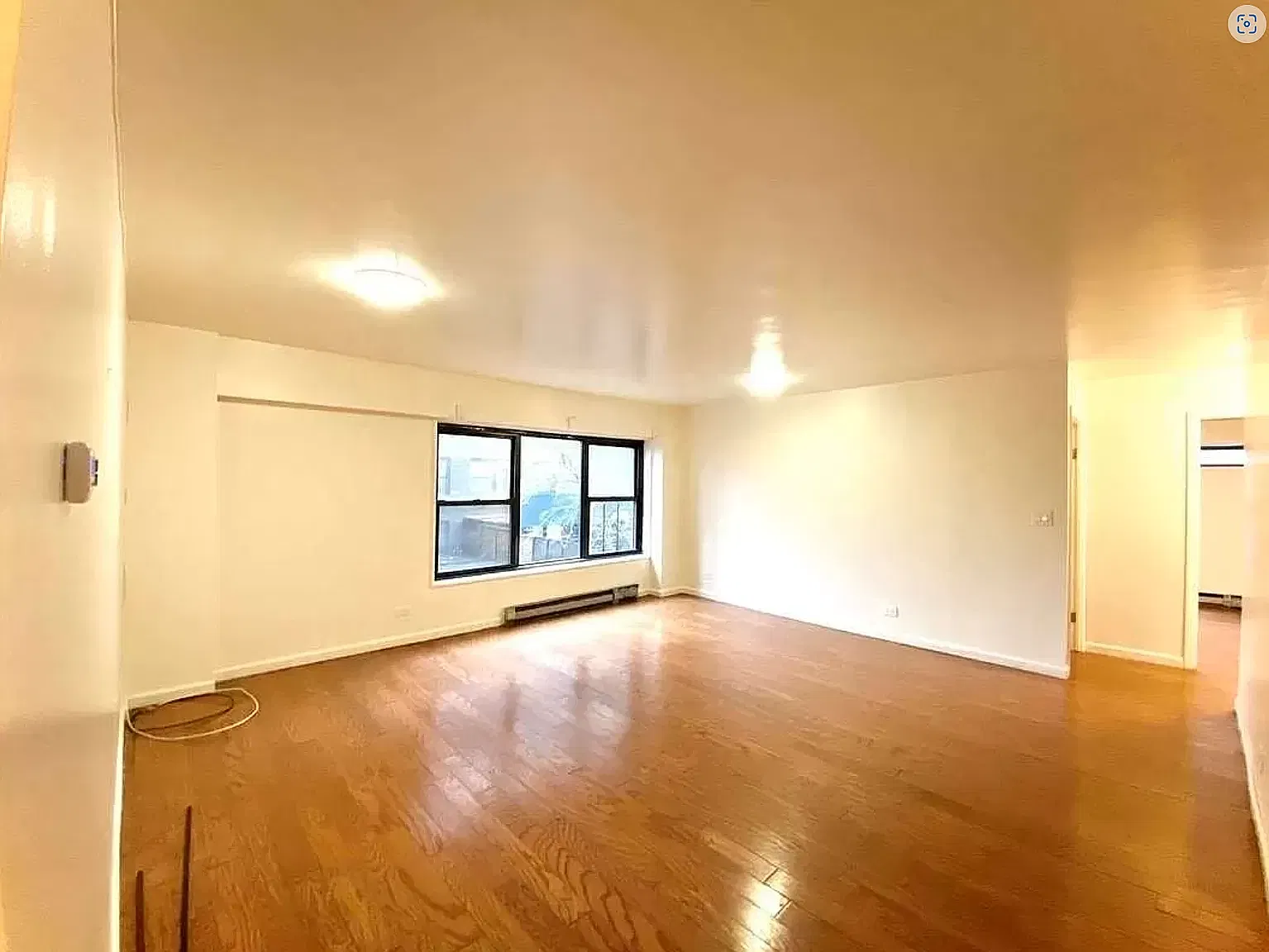 273 West 131st Street — Photo 2