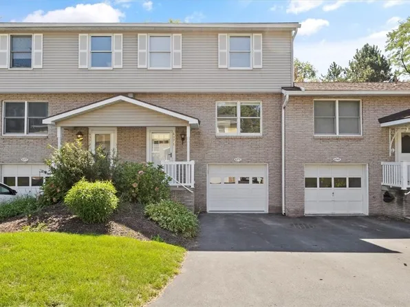 6371 Sterling Cir, Victor, NY 14564