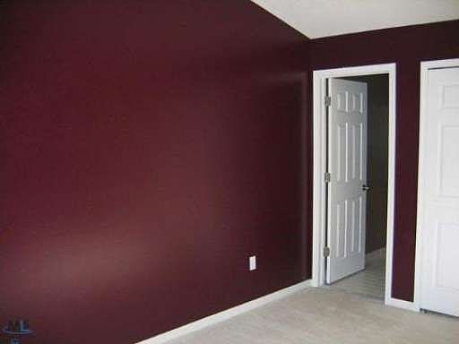 5th image of 15405 Yale Dr