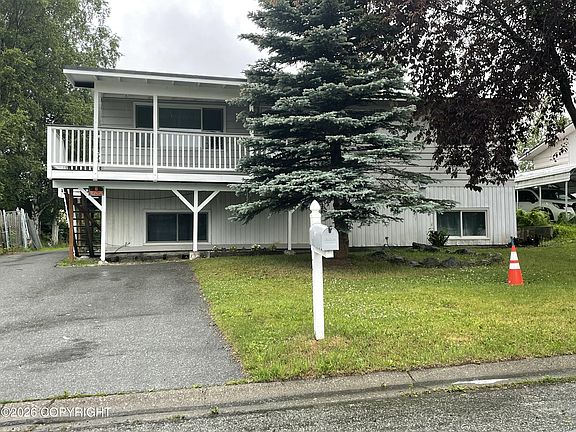 2nd image of 2101 W 47th Ave