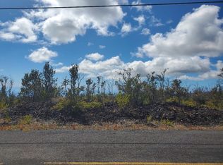 Plumeria Ln LOT 20, Captain Cook, HI 96704