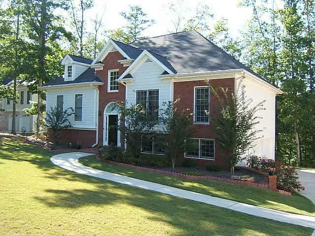 3559 Bomar Rd photo 1