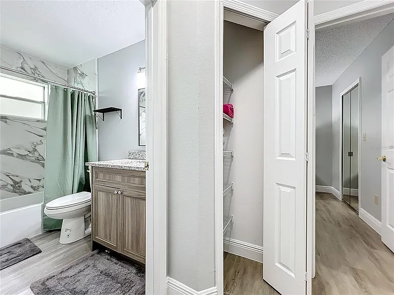 2731 N Poinciana Blvd #114 — Photo 73