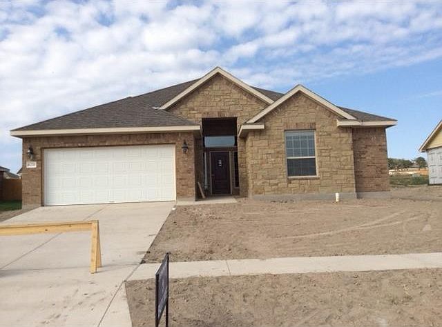 1st image of 6211 Serpentine Dr
