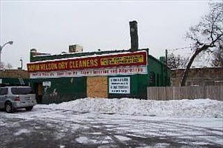 2nd image of 9908 S Walden Pkwy