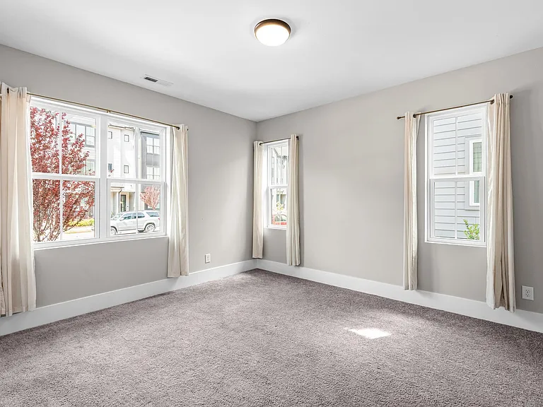 1179 Cottonsprings Dr — Photo 23
