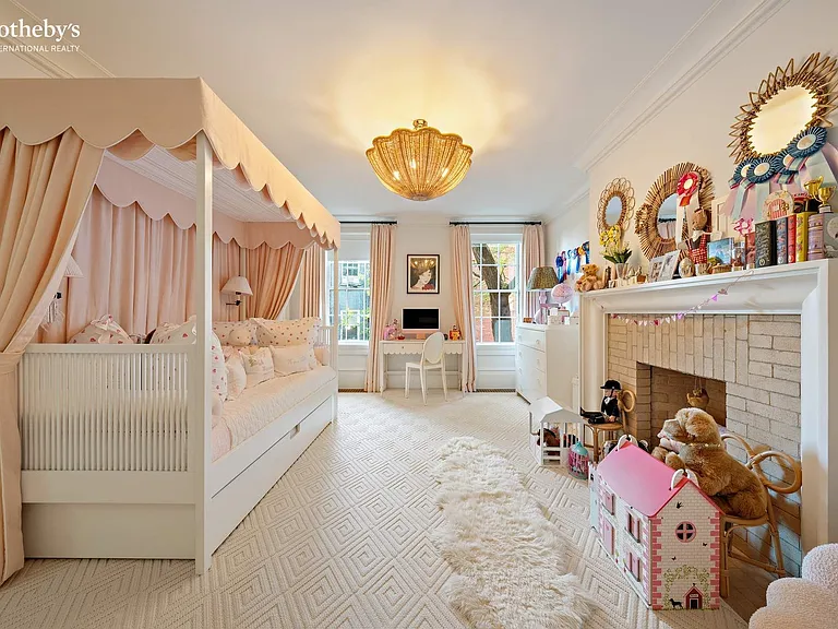 763 Greenwich St #1 — Photo 17