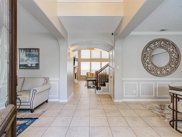 1510 Lake Grayson Dr — Photo 7