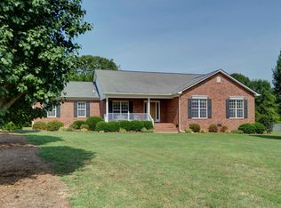 4811 Niagra Ct, Monroe, NC 28110