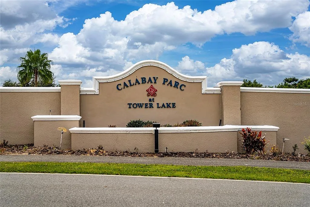 4 bed, 2.0 bath, 1812 sqft, $2,300 — Photo 4