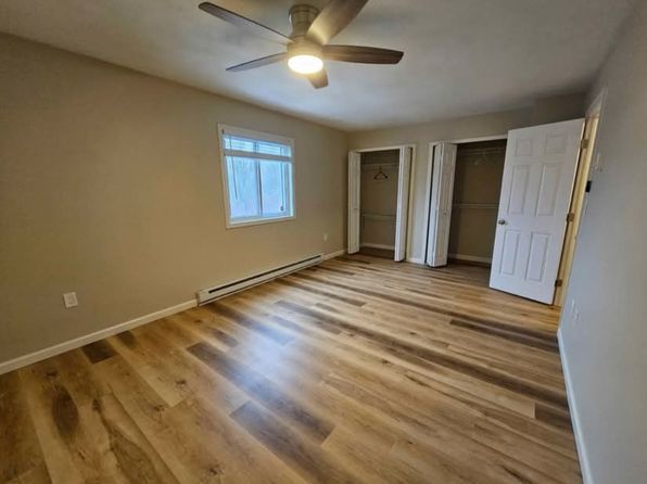 5557 Glimmerglass Path