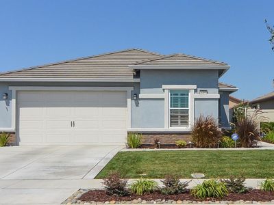 1267 Sugar Maple St, Manteca, CA, 95336