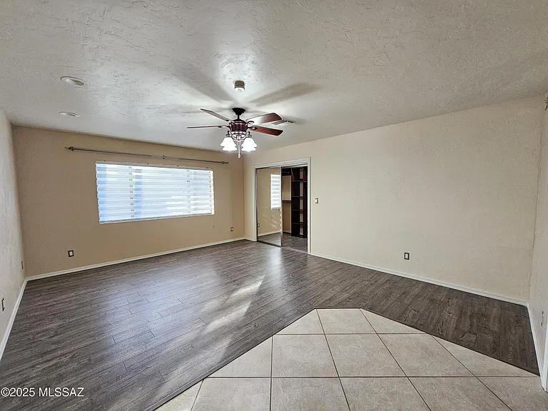 8021 N Padova Pl — Photo 13