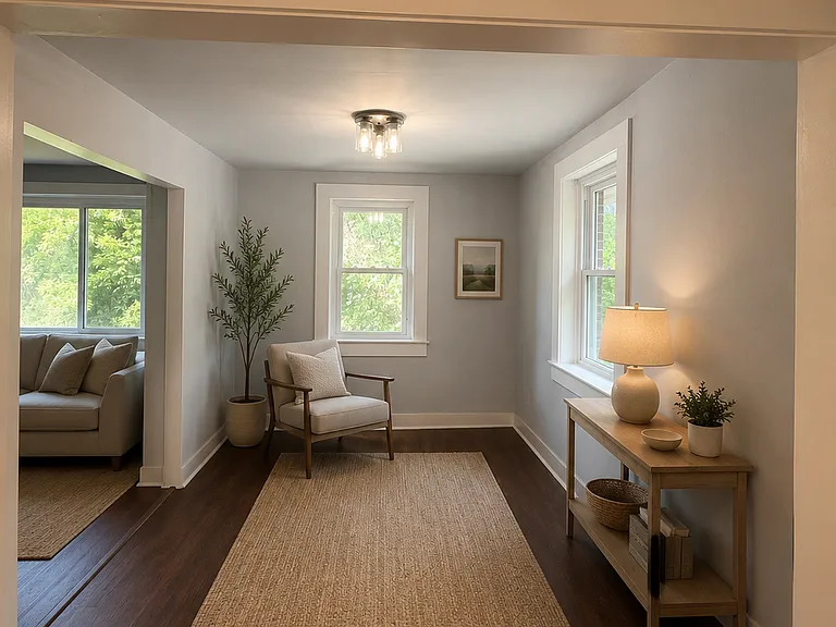 8457 Thomaston Rd — Photo 19