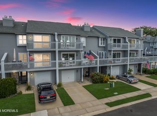 205 Sea Spray Ln, Neptune, NJ 07753