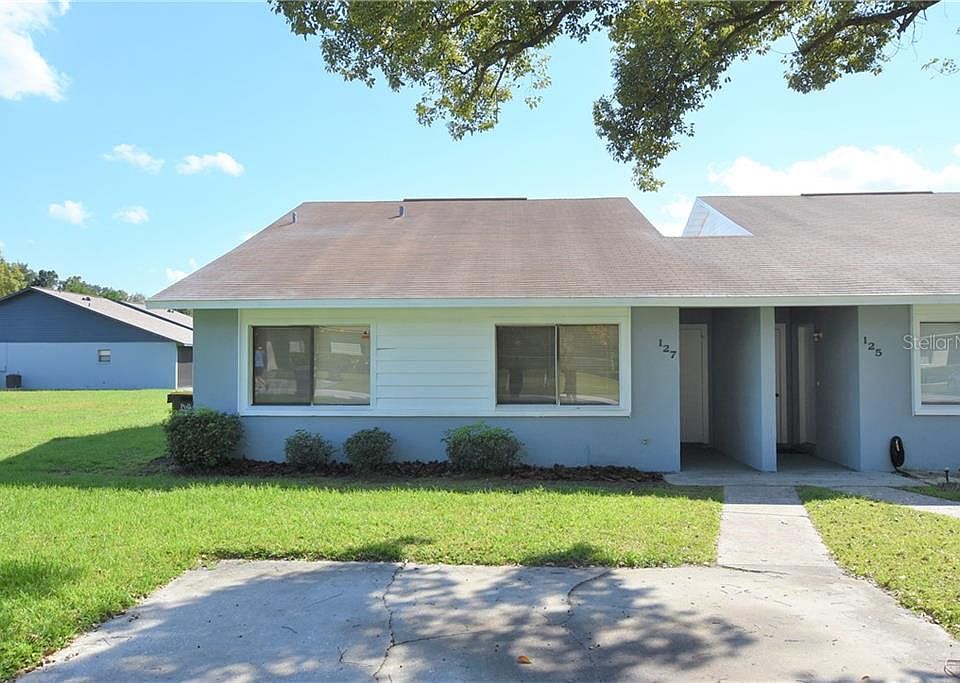 1st image of 127 Shannon Dr