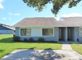 127 Shannon Dr, Lakeland, FL 33809