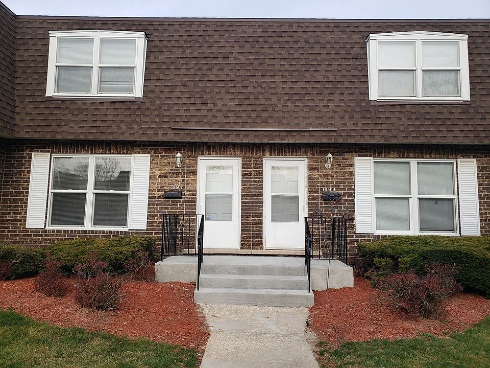 1st image of 18507 Harwood Ave #18507