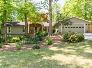 370 Briarwood Ct, Marietta, GA 30068