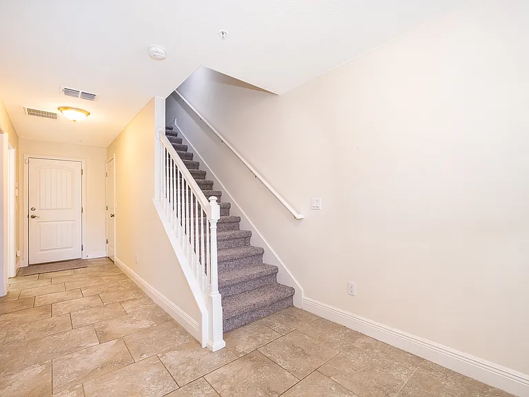 10061 Town Lake Dr #1 — Photo 6