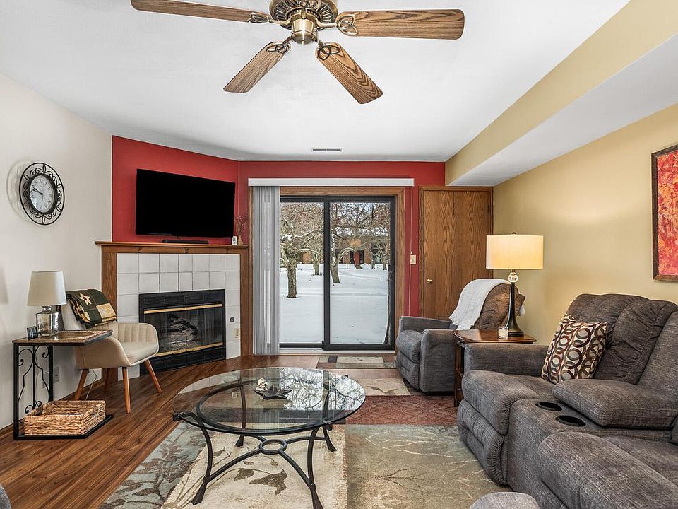 1st image of 358 Park Hill DRIVE #B