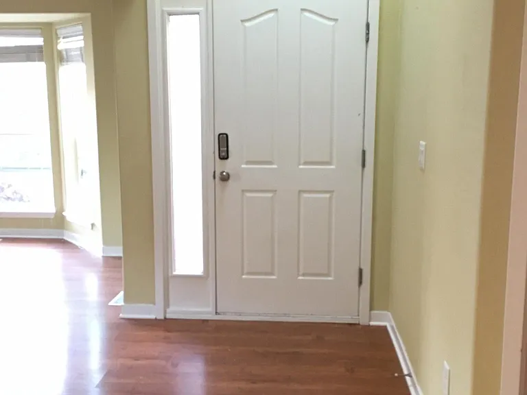 1171 Nautical Dr — Photo 2