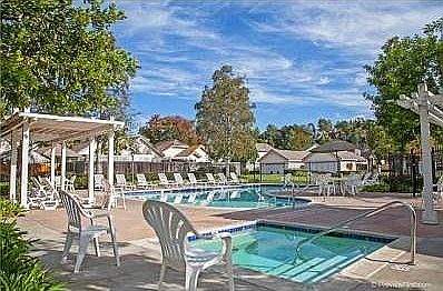 2nd image of 10612 Rancho Carmel Dr
