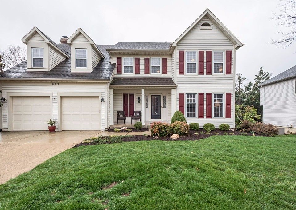1st image of 13371 Glen Taylor Ln
