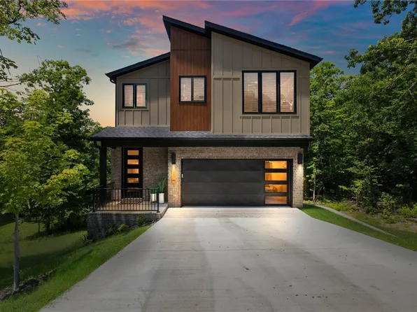 30 Cromer Dr, Bella Vista, AR 72715