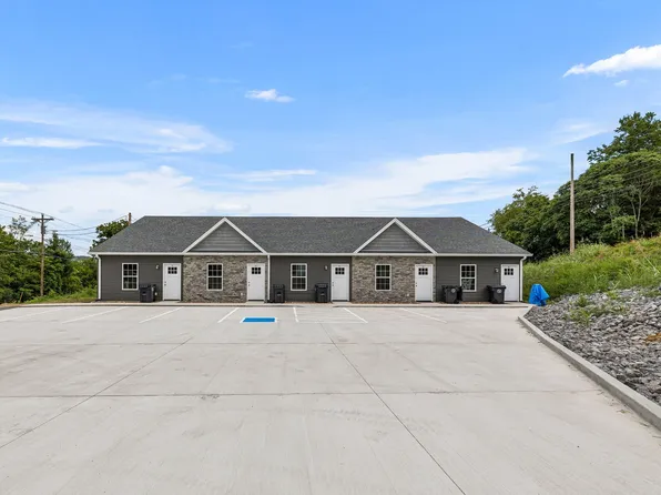 95 Nest Ln, Hartsville, TN 37074