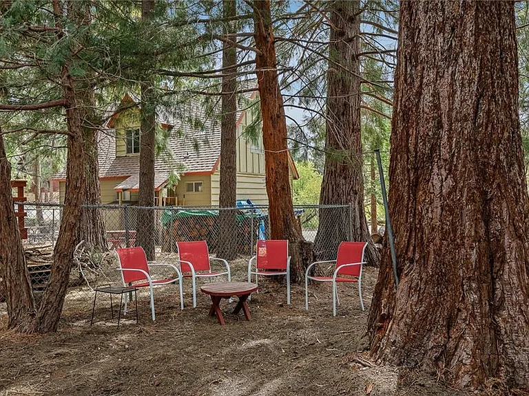 33459 Wild Cherry Dr #1 — Photo 20