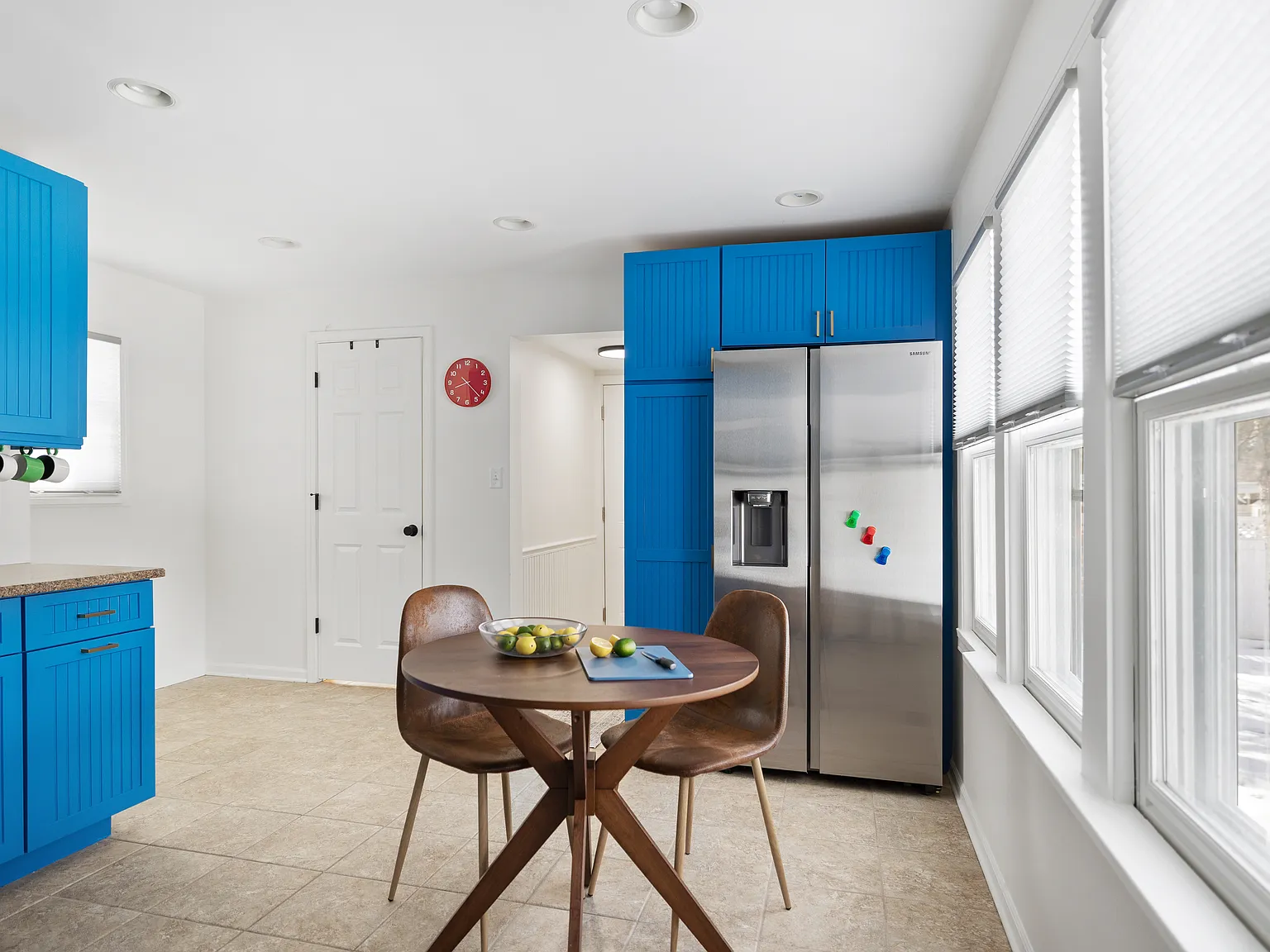 2 bed, $2,700 — Photo 4