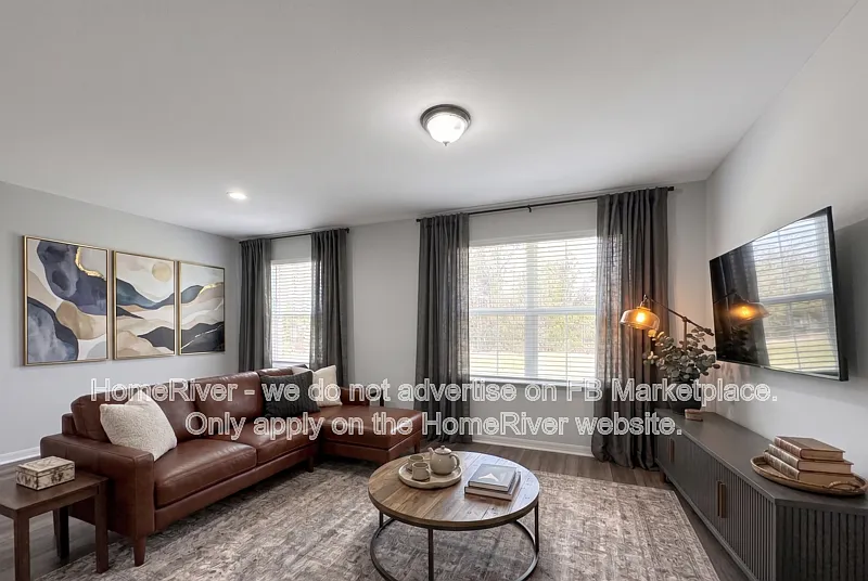 2 bed, 2.0 bath, 1051 sqft, $1,100 — Photo 1