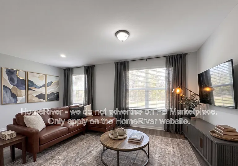 7650 Mailes Ct #201 — Photo 1