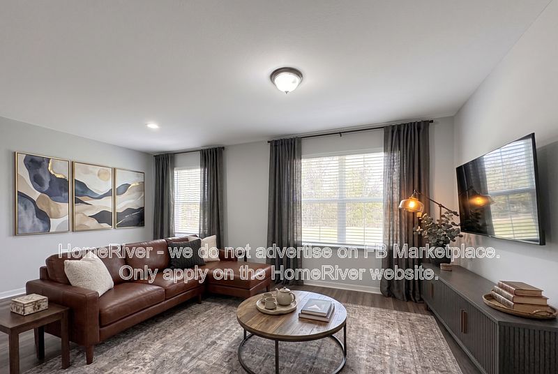 1st image of 7650 Mailes Ct #201