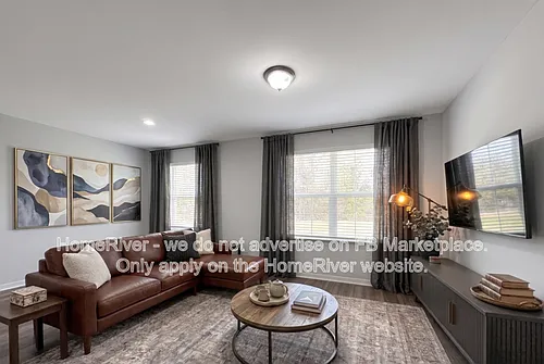 7650 Mailes Ct #201 Photo 1