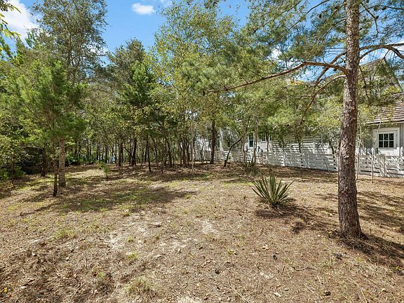 3rd image of LOT 2 Bridgeway Ln