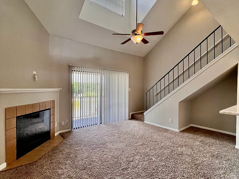 Arbor Point Apartments — Photo 22