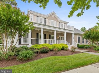 32602 Long Iron Way, Millsboro, DE