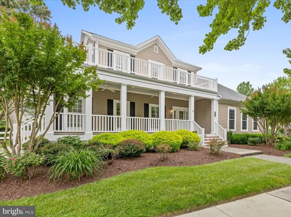 32602 Long Iron Way, Millsboro, DE 19966