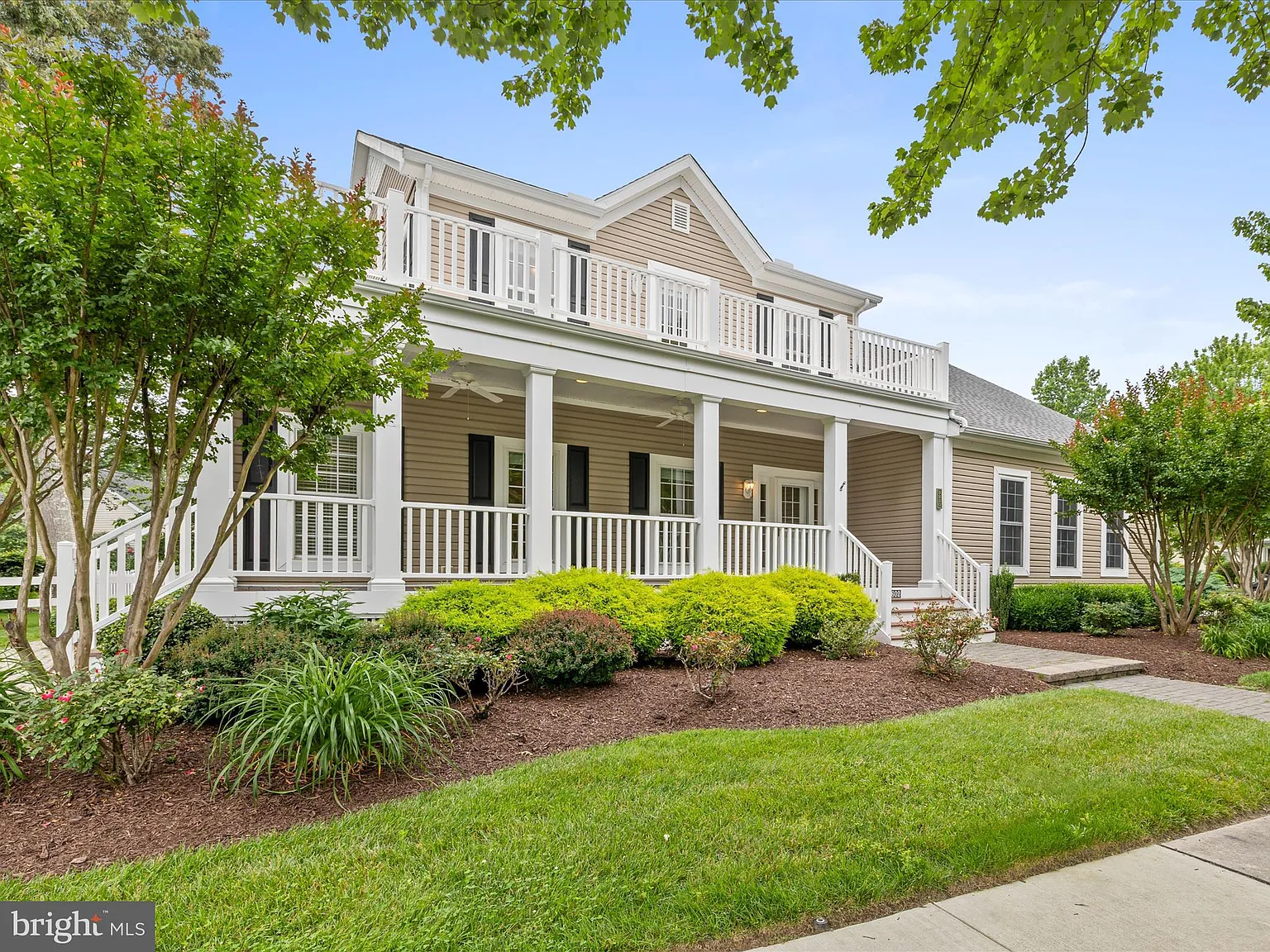 32602 Long Iron Way photo 1