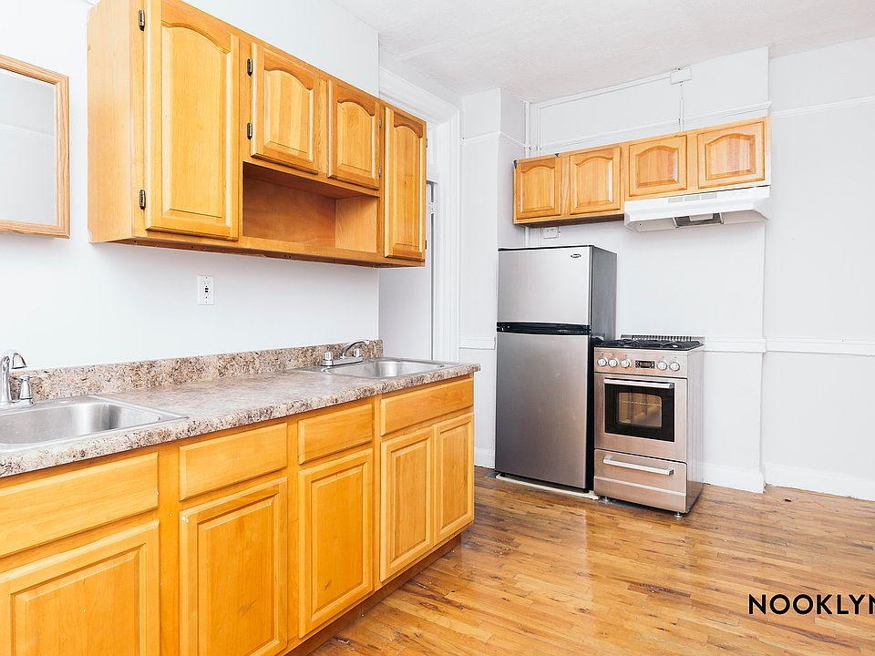 1st image of 171 S 4th St APT 19