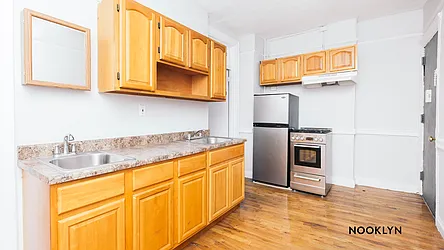 171 South 4th Street