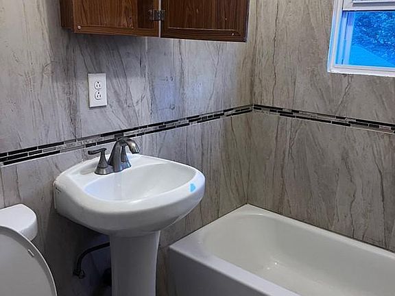 2nd image of 376 River Dr #3