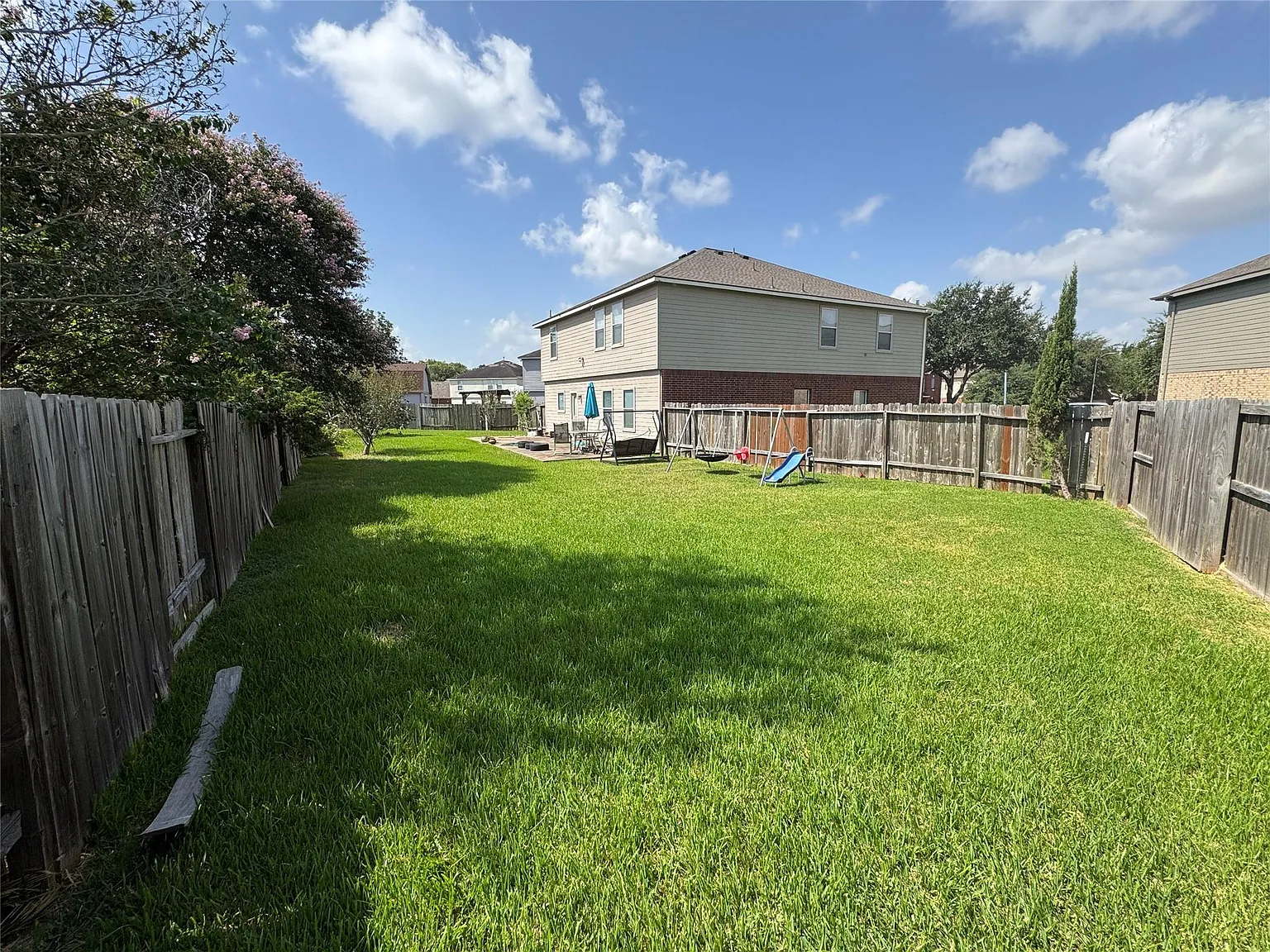 4 bed, 4.0 bath, 3488 sqft, $2,650 — Photo 4