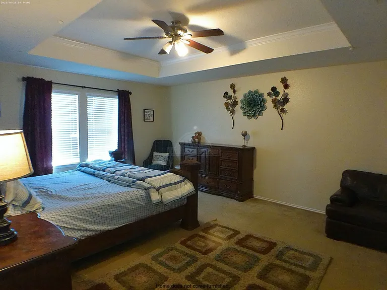 803 Snow Bird Dr — Photo 18