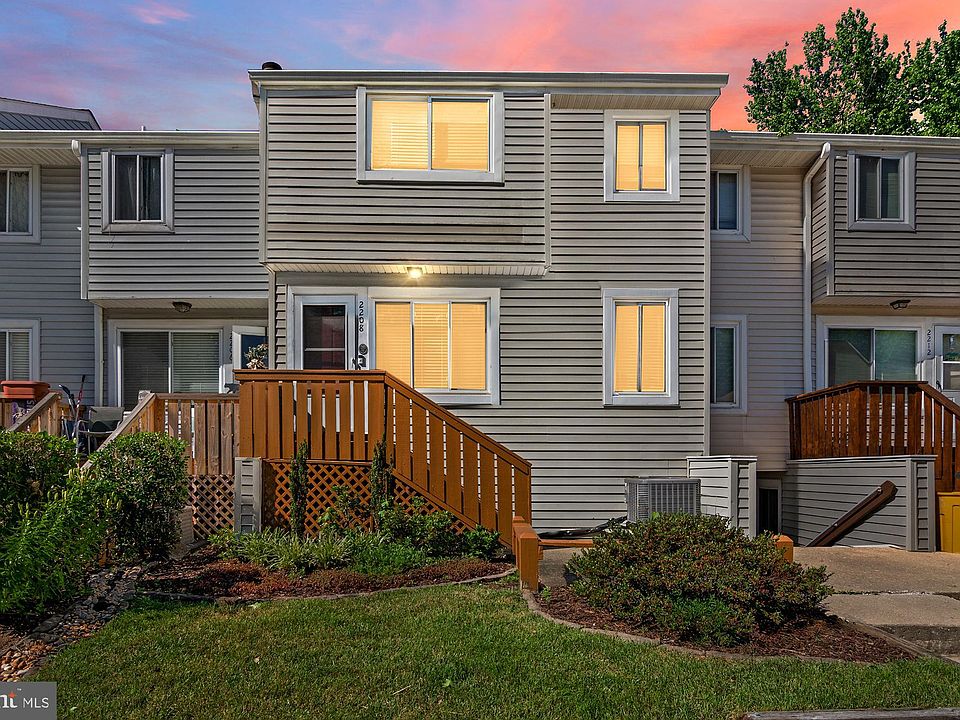 1st image of 2208 Notely Ln